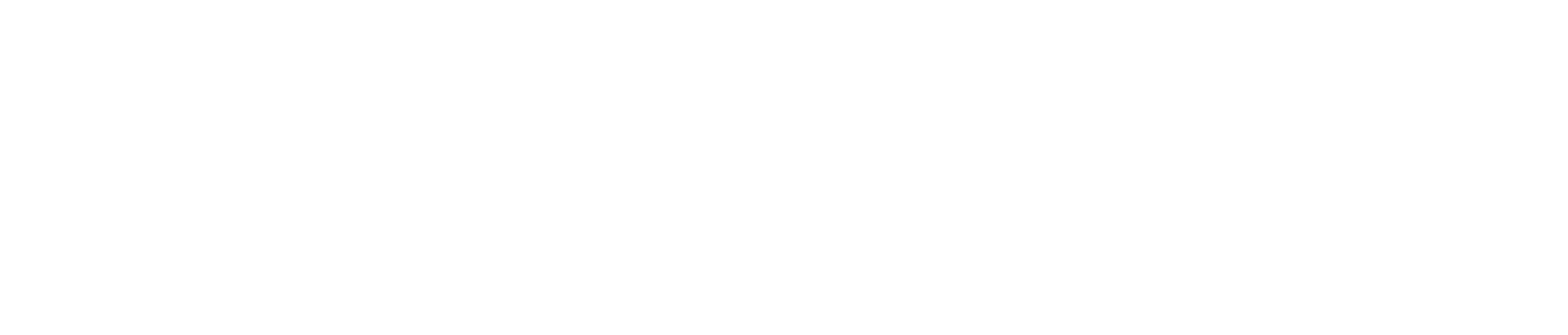 logotype