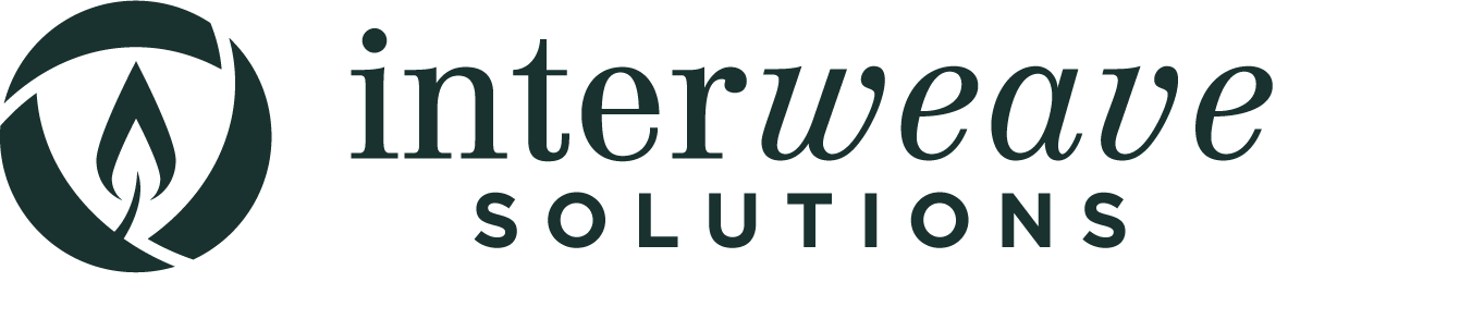 logotype